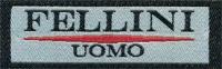 FELLINI UOMO