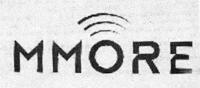 MMORE