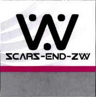SCARS-END-ZW