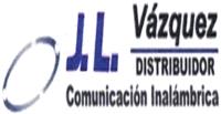 J.L. VÁZQUEZ DISTRIBUIDOR