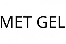 MET GEL