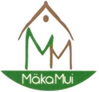 MM MÄKAMUI
