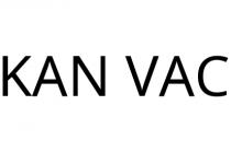 KAN VAC