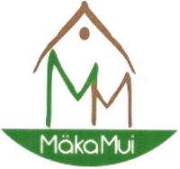 MM MÄKAMUI
