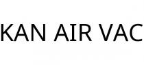 KAN AIR VAC