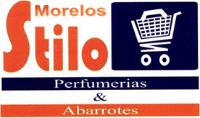 PERFUMERÍAS STILO