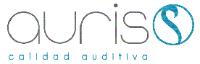 AURIS CALIDAD AUDITIVA