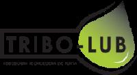 TRIBO - LUB