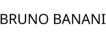 BRUNO BANANI