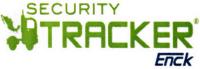 SECURITY TRACKER ENCK