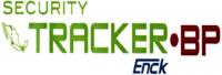 SECURITY TRACKER BP ENCK