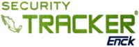 SECURITY TRACKER ENCK