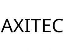 AXITEC