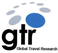 GTR. GLOBAL TRAVEL RESEARCH