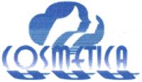 AAA COSMETICA