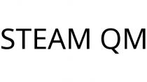STEAM QM