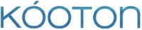 KÓOTON