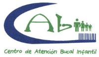 CABI CENTRO DE ATENCION BUCAL INFANTIL