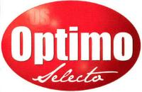OS OPTIMO SELECTO