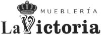 MUEBLERÍA LA VICTORIA