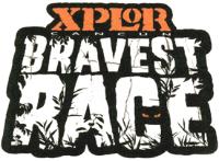 XPLOR BRAVEST RACE