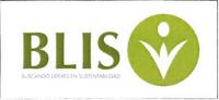 BLIS BUSCANDO LIDERES EN SUSTENTABILIDAD