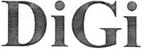 DIGI