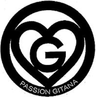 PASSION GITANA