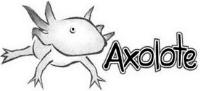 AXOLOTE
