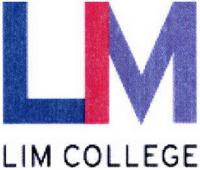 LIM LIM COLLEGE