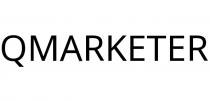 QMARKETER