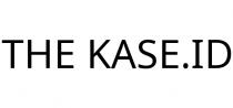THE KASE.ID