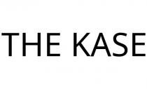 THE KASE