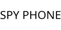 SPY PHONE