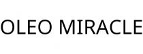 OLEO MIRACLE