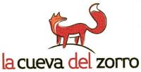 LA CUEVA DEL ZORRO