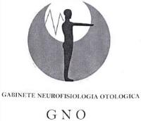 GABINETE NEUROFISIOLOGIA OTOLOGICA