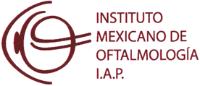 INSTITUTO MEXICANO DE OFTALMOLOGIA I.A.P.