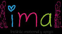 IMA INSTINTO MATERNAL Y APEGO