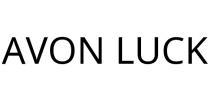 AVON LUCK