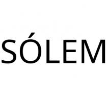 SÓLEM