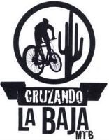 CRUZANDO LA BAJA MTB