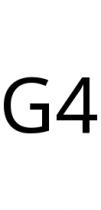 G4