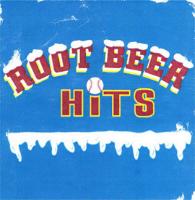 ROOT BEER HITS