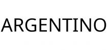 ARGENTINO