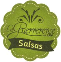 LA GUERRERENSE