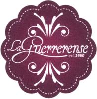 LA GUERRERENSE