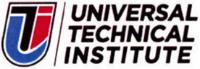 UTI UNIVERSAL TECNHICAL INSTITUTE