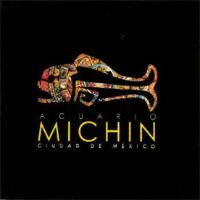 ACUARIO MICHIN