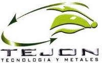 TEJON TECNOLOGIA Y METALES